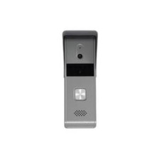 Відеопанель DS-KB2421-ІМ Hikvision