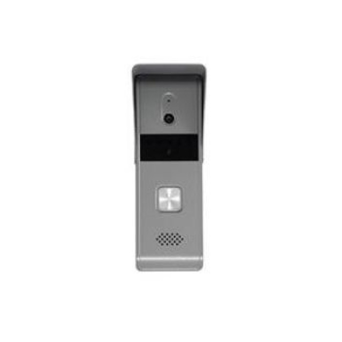 Відеопанель DS-KB2421-ІМ Hikvision