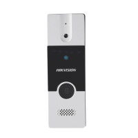 Відеопанель DS-KB2411T-IM Hikvision
