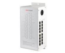 HIKVISION (21)
