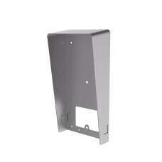 Кронштейн DS-KABV8113-RS/Surface Hikvision