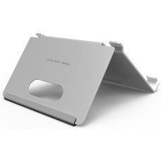 Кронштейн DS-KABH8350-T Hikvision
