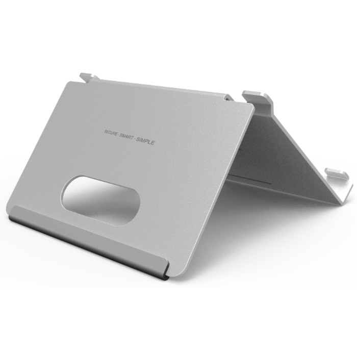 Кронштейн DS-KABH8350-T Hikvision