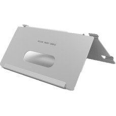 Кронштейн DS-KABH6320-T Hikvision