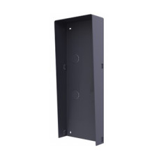 Накладна панель DS-KABD8003-RS3 Hikvision