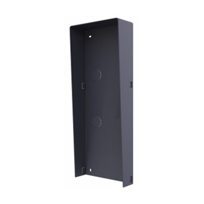 Накладна панель DS-KABD8003-RS3 Hikvision