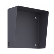 Накладна панель DS-KABD8003-RS1 Hikvision