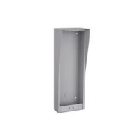 Накладна панель DS-KAB11-D Hikvision