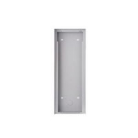 Накладна панель DS-KAB10-D Hikvision