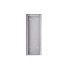 Накладна панель DS-KAB10-D Hikvision