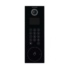 Відеопанель DS-KD8103-E6 Hikvision
