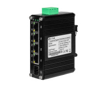 E-LINK (14)