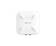 Зовнішні Wi-Fi 6 (1)