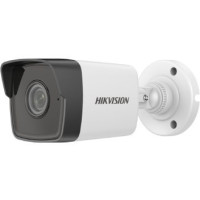 Відеокамера DS-2CD1043G0-I(C) Hikvision 4Mp f=2.8mm