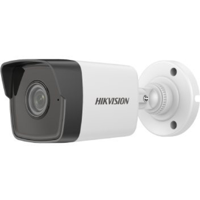 Відеокамера DS-2CD1043G0-I(C) Hikvision 4Mp f=2.8mm