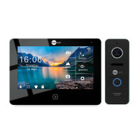 Комплект NeoKIT HD Pro WF B/BLACK Neolight
