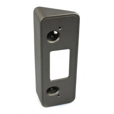 Кронштейн MEGA Bracket Graphite Neolight
