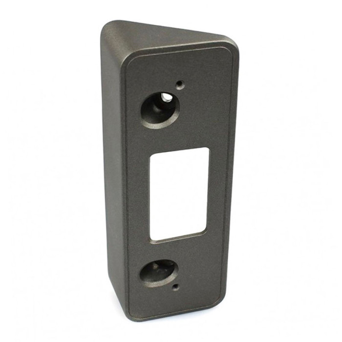 Кронштейн MEGA Bracket Graphite Neolight