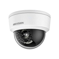 HIKVISION