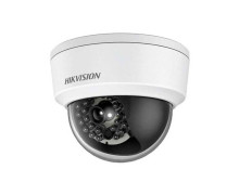 HIKVISION (656)