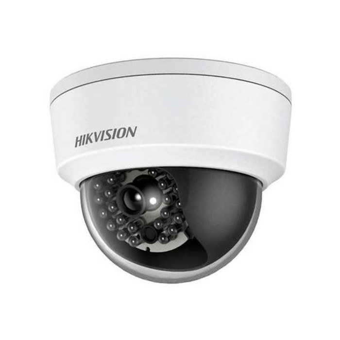 DS-2CD2120F-IS (4мм)