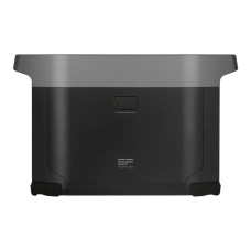 Додаткова батарея EcoFlow DELTA Max Extra Battery (2016 Вт·г)