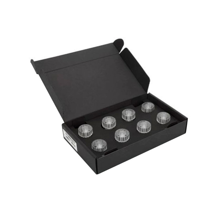 Присоски EcoFlow Suction Cups for Solar Panel