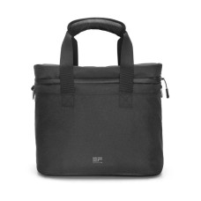 Сумка EcoFlow RIVER Bag