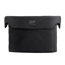 Сумка EcoFlow DELTA Max Extra Battery Bag