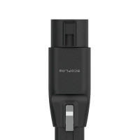 Адаптер EcoFlow EV X-Stream Adapter