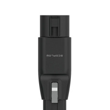 Адаптер EcoFlow EV X-Stream Adapter
