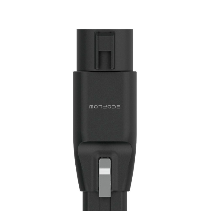 Адаптер EcoFlow EV X-Stream Adapter