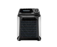Продукти Power Kit (6)