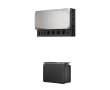Комплекти Power Kit (21)