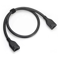 Кабель EcoFlow MH200-WAVE-XT150-connectioing 5m
