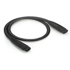 Кабель EcoFlow DELTA Pro-4-8 Double handle connection 0.75m