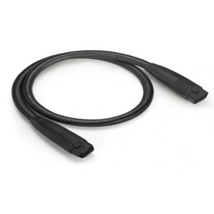 Кабель EcoFlow DELTA Pro-4-8 Double handle connection 0.75m