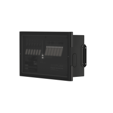 Панель керування EcoFlow Power Kit