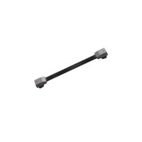 Кабель LFP Battery Power Cable (1.5 metre / 5 feet/4AWG)