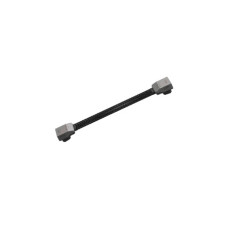 Кабель LFP Battery Power Cable (1.5 metre / 5 feet/4AWG)