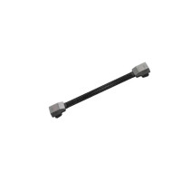 Адаптер LFP Battery Polarity Adapter