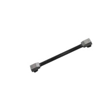 Адаптер LFP Battery Polarity Adapter