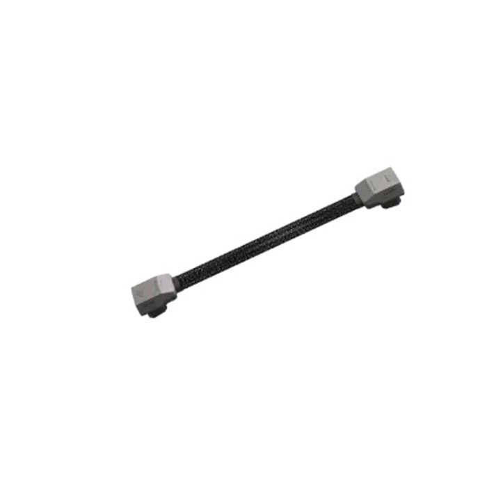 Адаптер LFP Battery Polarity Adapter