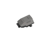 Адаптер змінного струму Power Hub AC Main Out Adapter