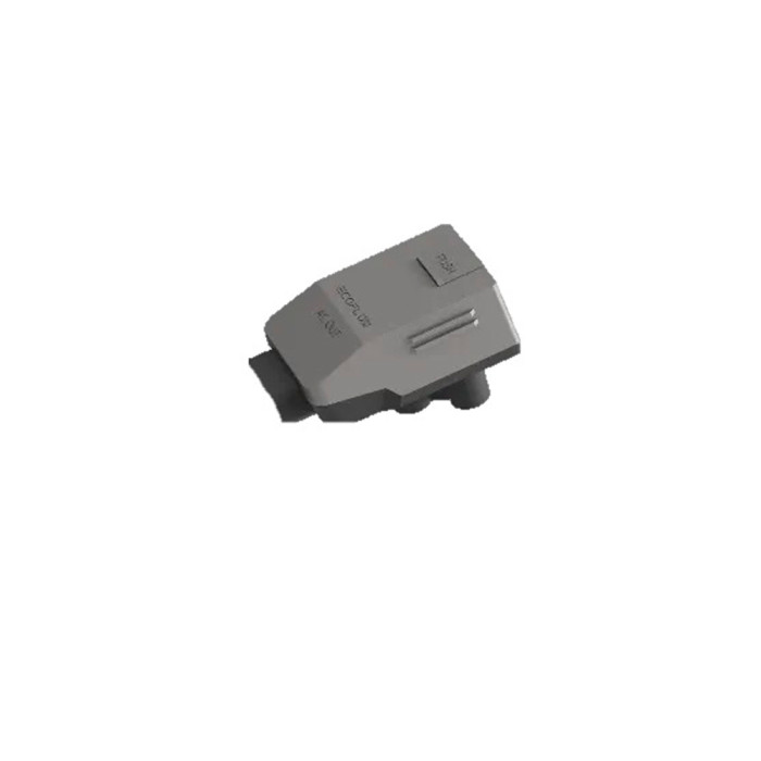 Адаптер змінного струму Power Hub AC Main Out Adapter