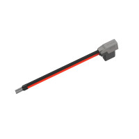 Адаптер постійного струму Power Hub DC Main Out Adapter