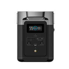 Зарядна станція EcoFlow DELTA 2