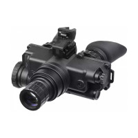 Бінокуляр нічного бачення WOLF-7 PRO NW1 AGM