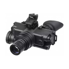 Бінокуляр нічного бачення WOLF-7 PRO NW1 AGM