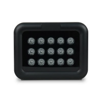 Інфрачервоний прожектор VLC-1512IR 60° Light Vision